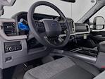 2026 Ford F-350 Crew Cab SRW 4x4 Pickup for sale #326F003 - photo 8