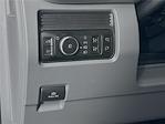 2026 Ford F-350 Crew Cab SRW 4x4 Pickup for sale #326F003 - photo 9