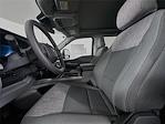 2026 Ford F-350 Crew Cab SRW 4x4 Pickup for sale #326F003 - photo 10
