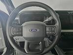 2026 Ford F-350 Crew Cab SRW 4x4 Pickup for sale #326F003 - photo 11