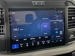 2026 Ford F-350 Crew Cab SRW 4x4 Pickup for sale #326F003 - photo 14