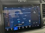 2026 Ford F-350 Crew Cab SRW 4x4 Pickup for sale #326F003 - photo 15