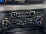 2026 Ford F-350 Crew Cab SRW 4x4 Pickup for sale #326F003 - photo 17