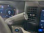 2026 Ford F-350 Crew Cab SRW 4x4 Pickup for sale #326F003 - photo 18