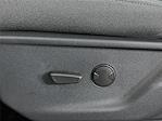 2026 Ford F-350 Crew Cab SRW 4x4 Pickup for sale #326F003 - photo 21