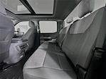 2026 Ford F-350 Crew Cab SRW 4x4 Pickup for sale #326F003 - photo 23