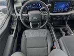 2026 Ford F-350 Crew Cab SRW 4x4 Pickup for sale #326F003 - photo 24