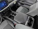 2026 Ford F-350 Crew Cab SRW 4x4 Pickup for sale #326F003 - photo 25
