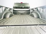 2026 Ford F-350 Crew Cab SRW 4x4 Pickup for sale #326F003 - photo 26