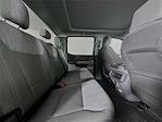 2026 Ford F-350 Crew Cab SRW 4x4 Pickup for sale #326F003 - photo 27