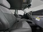 2026 Ford F-350 Crew Cab SRW 4x4 Pickup for sale #326F003 - photo 28