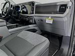 2026 Ford F-350 Crew Cab SRW 4x4 Pickup for sale #326F003 - photo 29