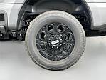 2026 Ford F-350 Crew Cab SRW 4x4 Pickup for sale #326F003 - photo 30