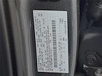 2026 Ford F-350 Crew Cab SRW 4x4 Pickup for sale #326F003 - photo 31