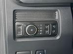 2026 Ford F-350 Crew Cab SRW 4x4 Pickup for sale #326F004 - photo 10