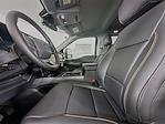 2026 Ford F-350 Crew Cab SRW 4x4 Pickup for sale #326F004 - photo 11