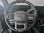 2026 Ford F-350 Crew Cab SRW 4x4 Pickup for sale #326F004 - photo 12