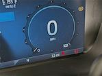2026 Ford F-350 Crew Cab SRW 4x4 Pickup for sale #326F004 - photo 13