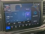 2026 Ford F-350 Crew Cab SRW 4x4 Pickup for sale #326F004 - photo 14