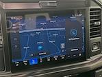 2026 Ford F-350 Crew Cab SRW 4x4 Pickup for sale #326F004 - photo 15