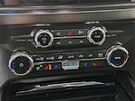 2026 Ford F-350 Crew Cab SRW 4x4 Pickup for sale #326F004 - photo 17