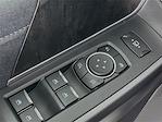 2026 Ford F-350 Crew Cab SRW 4x4 Pickup for sale #326F004 - photo 19