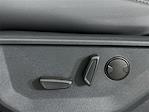 2026 Ford F-350 Crew Cab SRW 4x4 Pickup for sale #326F004 - photo 21