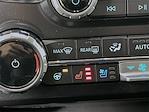 2026 Ford F-350 Crew Cab SRW 4x4 Pickup for sale #326F004 - photo 22