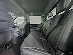 2026 Ford F-350 Crew Cab SRW 4x4 Pickup for sale #326F004 - photo 23