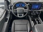 2026 Ford F-350 Crew Cab SRW 4x4 Pickup for sale #326F004 - photo 24