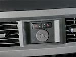 2026 Ford F-350 Crew Cab SRW 4x4 Pickup for sale #326F004 - photo 26