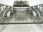 2026 Ford F-350 Crew Cab SRW 4x4 Pickup for sale #326F004 - photo 27