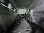 2026 Ford F-350 Crew Cab SRW 4x4 Pickup for sale #326F004 - photo 28