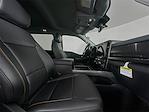 2026 Ford F-350 Crew Cab SRW 4x4 Pickup for sale #326F004 - photo 29
