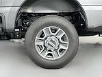2026 Ford F-350 Crew Cab SRW 4x4 Pickup for sale #326F004 - photo 31