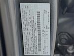 2026 Ford F-350 Crew Cab SRW 4x4 Pickup for sale #326F004 - photo 32