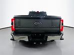 2026 Ford F-350 Crew Cab SRW 4x4 Pickup for sale #326F004 - photo 7