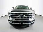 2026 Ford F-350 Crew Cab SRW 4x4 Pickup for sale #326F004 - photo 3