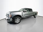 2026 Ford F-350 Crew Cab SRW 4x4 Pickup for sale #326F004 - photo 4