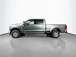 2026 Ford F-350 Crew Cab SRW 4x4 Pickup for sale #326F004 - photo 5