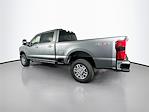 2026 Ford F-350 Crew Cab SRW 4x4 Pickup for sale #326F004 - photo 6