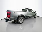 2026 Ford F-350 Crew Cab SRW 4x4 Pickup for sale #326F004 - photo 2