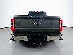 2026 Ford F-350 Crew Cab SRW 4x4 Pickup for sale #326F004 - photo 2