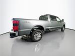 2026 Ford F-350 Crew Cab SRW 4x4 Pickup for sale #326F004 - photo 1