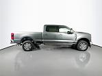 2026 Ford F-350 Crew Cab SRW 4x4 Pickup for sale #326F004 - photo 7