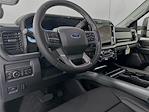 2026 Ford F-350 Crew Cab SRW 4x4 Pickup for sale #326F004 - photo 8