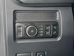 2026 Ford F-350 Crew Cab SRW 4x4 Pickup for sale #326F004 - photo 9