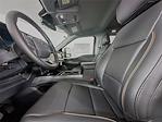 2026 Ford F-350 Crew Cab SRW 4x4 Pickup for sale #326F004 - photo 10