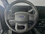 2026 Ford F-350 Crew Cab SRW 4x4 Pickup for sale #326F004 - photo 11