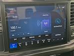 2026 Ford F-350 Crew Cab SRW 4x4 Pickup for sale #326F004 - photo 13